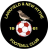 Larkfield & New Hythe