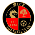 Logo Wick