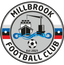 Millbrook FC