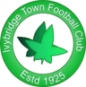 Ivybridge Town