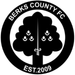 Logo Berks County