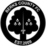 Berks County