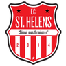 St Helens