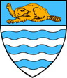 Beverley Town