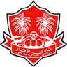 Dhofar