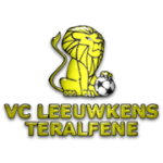 Logo Leeuwkens Teralfene