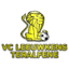 Leeuwkens Teralfene