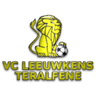 Leeuwkens Teralfene