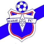 Logo Dadjè