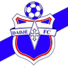 Dadjè