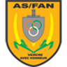 AS-FAN