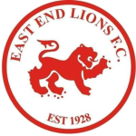 Logo East End Lions