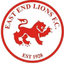 East End Lions