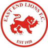 East End Lions