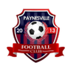 Logo Paynesville