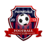 Paynesville