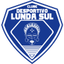 CD Lunda-Sul