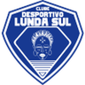 CD Lunda-Sul