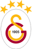 Galatasaray W