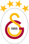 Galatasaray (vrouwen)