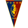 Pogon Szczecin (vrouwen)