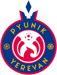 Logo Pyunik