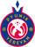 Pyunik