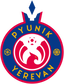 Pyunik