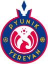 Pyunik