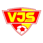 Logo VJS