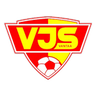 VJS