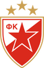 Crvena zvezda