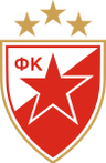 Crvena zvezda