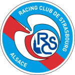 Logo Strasbourg W