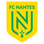 Logo Nantes W