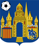 Logo Westerlo II