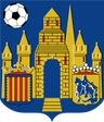 Westerlo II
