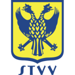 Logo Sint-Truiden II