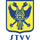 Sint-Truiden II