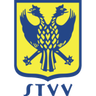 Sint-Truiden II