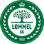 Lommel II