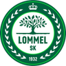 Lommel II