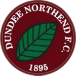 Logo Dundee North End