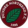 Dundee North End