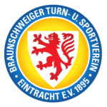 Eintracht Braunschw. II