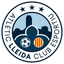 Atlètic Lleida