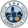 Atlètic Lleida