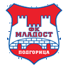 FK Mladost Podgorica
