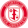 SC Idar-Oberstein
