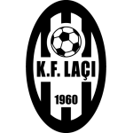 Logo Laci